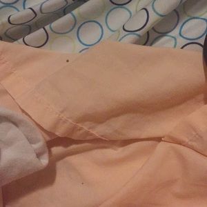 Meet your Posher, Rebeca